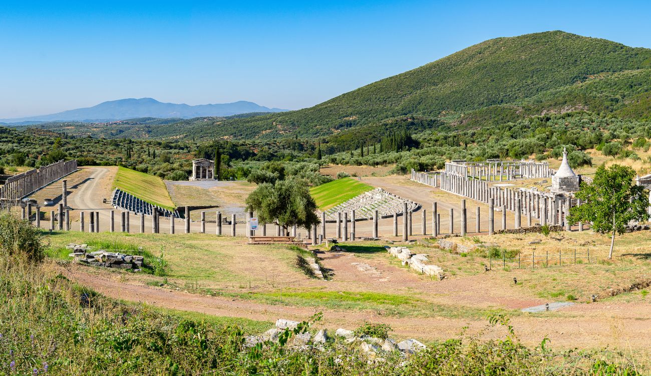 archaeological-sites-of-messinia-villa-vicanti-1