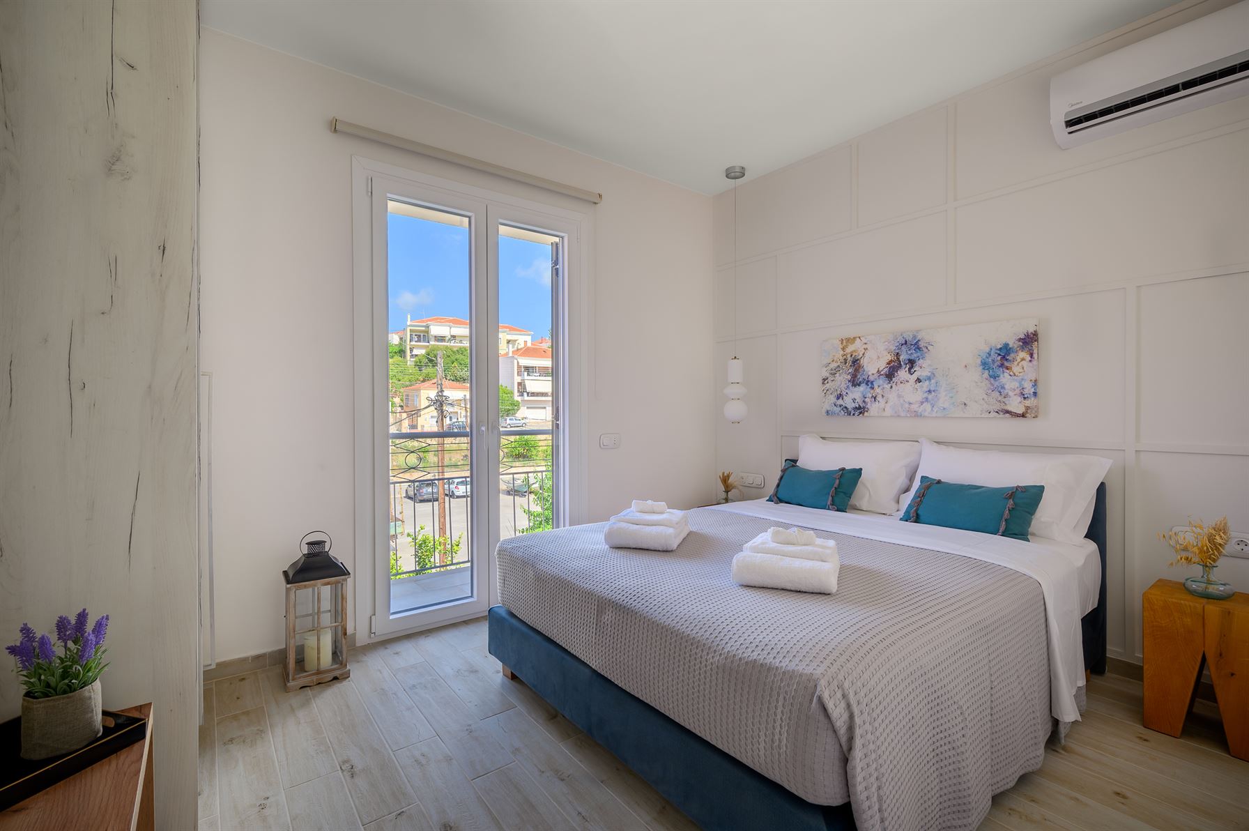 vicanti-luxury-apartments-standard-pylos-greece