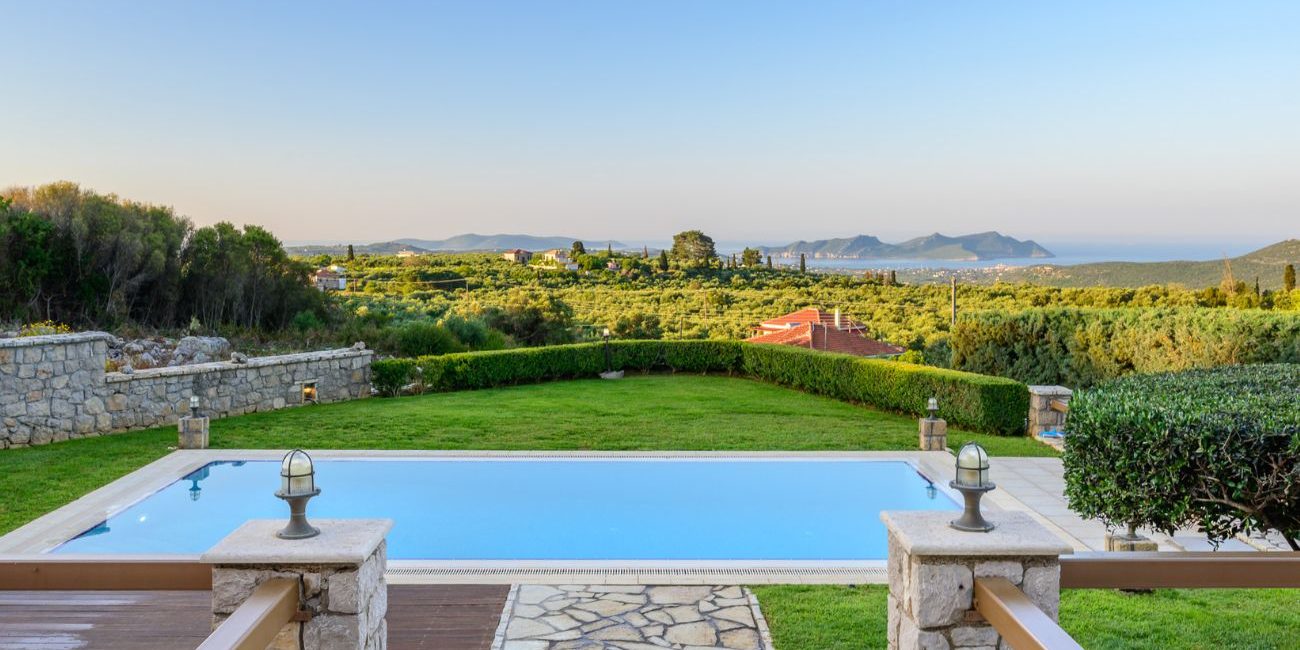 villa-vicanti-peloponnese-book-your-stay